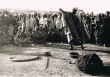 Charmeur de serpents