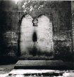 Tombeau du Sultan Aboul Hassan