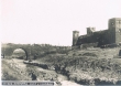 Pont et Kasbah
