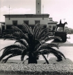 Casablanca : La place Administrative et les Services Municipaux