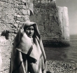 Jeune fille d'Azemmour