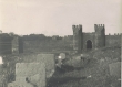 Muraille