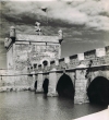 Port de Mogador, fortifié à la Vauban au XVIIIè siècle.