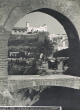 La Kechla (du pont de l'oued Chabah)
