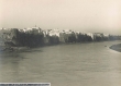Vue générale d'Azemmour