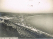 Vue générale d'Agadir