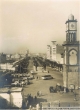 Boulevard du 4ième Zouave