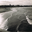 Plage de Mazagan