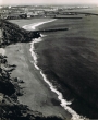 Plage de Safi