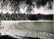 Le lac de Ras el Ma