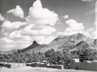 Fezouata et le Djebel Zagora