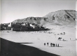 Ksar près de Zagora