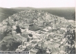 Moulay Idriss