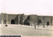 Bab el Mansour à Meknès