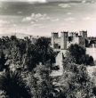 La Kasbah d'Amridil