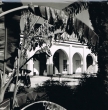 Musée Batha