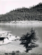 L'Aguelmane Azigza (le lac bleu)