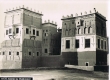 Kasbah de Ourzazate