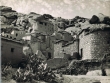 Village d'Aguerd N'Oudad près de Tafraout