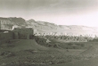 Panorama d'une Casbah