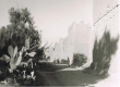 Muraille de Taroudant