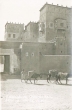 Kasbah de Ouarzazate