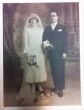 Moises et Rica Cohen