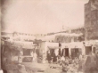 Tétouan, la Guersa Kebira