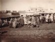 Tanger un jour de marché au Sokko