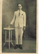 Mosés Assayag