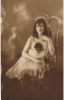 Estrella Léa Roffé