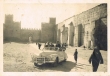 Bab Saâda, porte de l'Arsenal, Fès Jdid