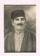 Aaron Abbou