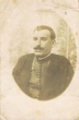 Aaron Abbou