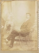 Isaac Edery