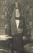 ENCAOUA Raphaël (1848-1935)