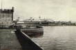 Vues de Mogador