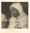 Thami El Mezouari El Glaoui