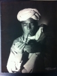 Fumeur de Kif