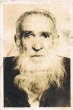 Juif de Mogador