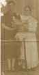 Femmes juives de Mogador