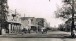 Avenue Mangin