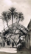 Le souk aux trois palmiers