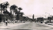 Avenue de la Koutoubia