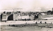 Bab Doukala et l'Kilas