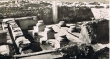 Volubilis : Les thermes