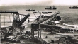 Le Port