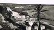 Le village de Founti et la baie