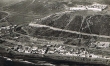 La Casbah, Founti et le camp Alibert