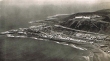 Agadir : Vue générale